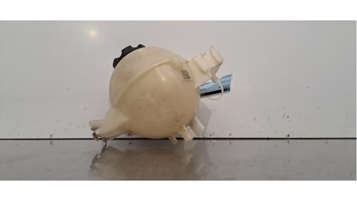 Réservoir d'expansion BMW X3