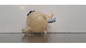 Gebruikte Expansievat BMW X3 (G01) xDrive 20d 2.0 TwinPower 16V Mild Hybrid Prijs € 30,25 Inclusief btw aangeboden door Autohandel Didier