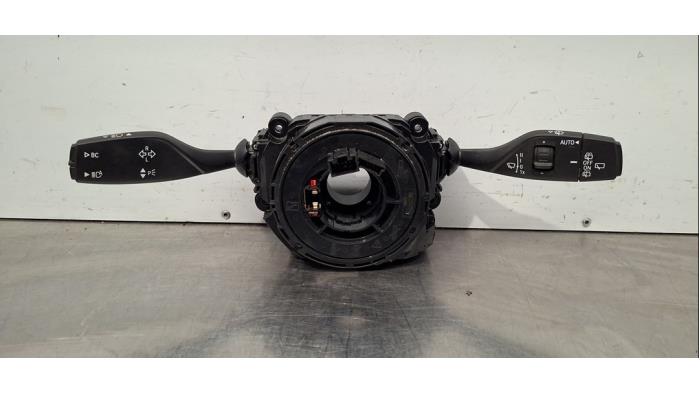 Commutateur combi colonne de direction BMW 2-Série