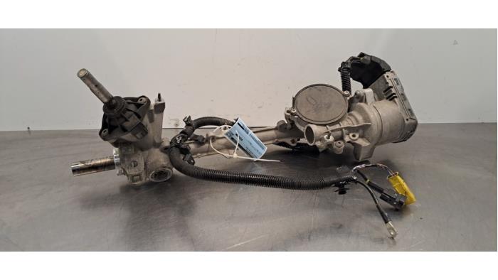 Boîtier de direction assistée Peugeot Partner