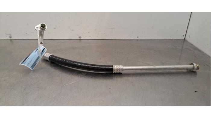 Tuyau clim Citroen C3