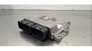 Gebruikte Computer Motormanagement Peugeot Boxer (U9) 2.2 Blue HDi 120 Prijs € 181,50 Inclusief btw aangeboden door Autohandel Didier