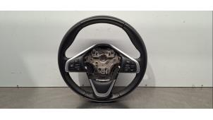 Gebruikte Stuurwiel BMW 2 serie Active Tourer (F45) 216i 1.5 TwinPower Turbo 12V Prijs € 332,75 Inclusief btw aangeboden door Autohandel Didier