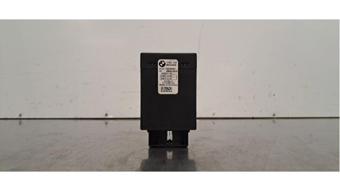 Module (divers) BMW 3-Série