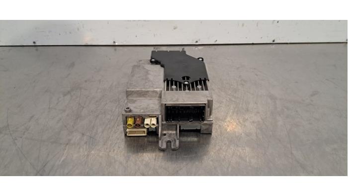 Amplificateur radio BMW 3-Série