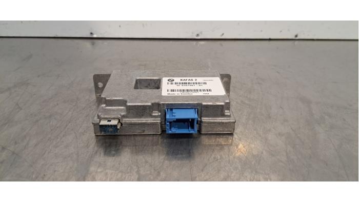 Module caméra BMW 2-Série