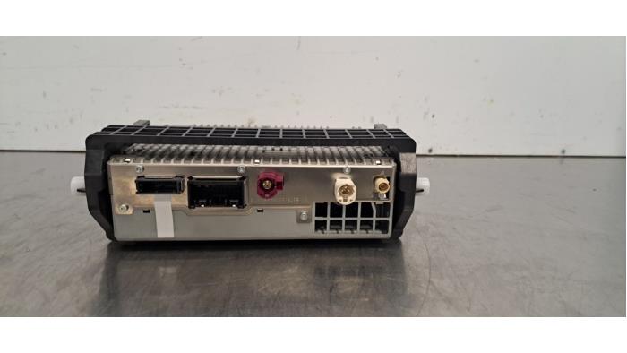 Module radio BMW 3-Série