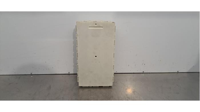 part