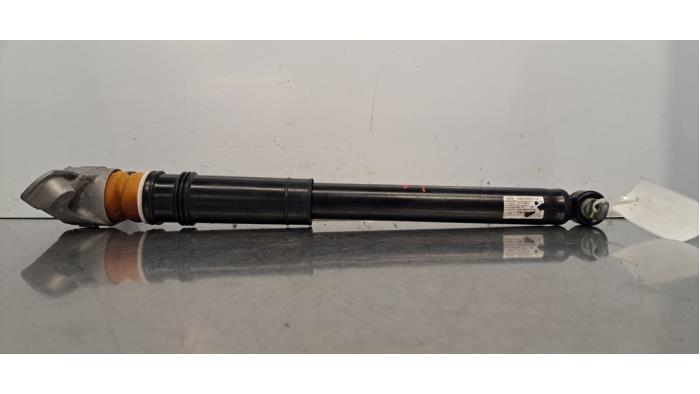 Amortisseur arrière gauche Peugeot 3008