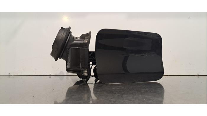 Clapet réservoir BMW 2-Série