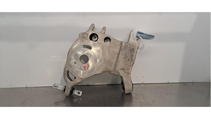 Bras de suspension arrière droit Peugeot 3008