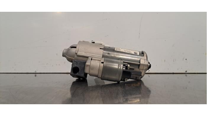 Démarreur BMW 4-Série