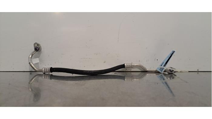 Tuyau clim BMW 4-Série