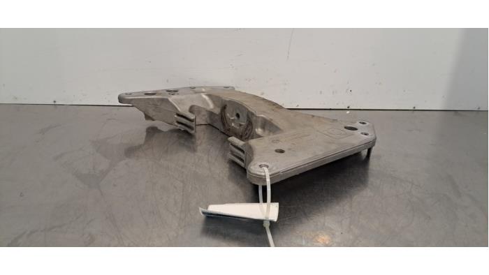 Support boîte de vitesse BMW 4-Série