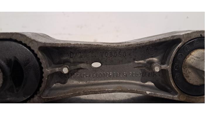 part