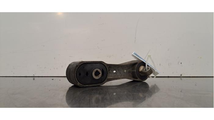 Support moteur BMW 2-Série