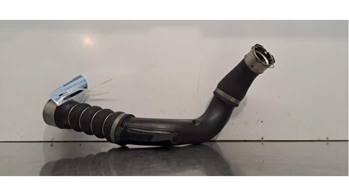 Tube intercooler BMW 2-Série