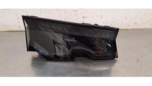 Gebruikte Achterlicht links Peugeot 3008 III e-3008 Prijs € 332,75 Inclusief btw aangeboden door Autohandel Didier