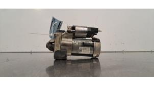 Gebruikte Startmotor BMW 2 serie Gran Tourer (F46) 216i 1.5 TwinPower Turbo 12V Prijs € 199,65 Inclusief btw aangeboden door Autohandel Didier
