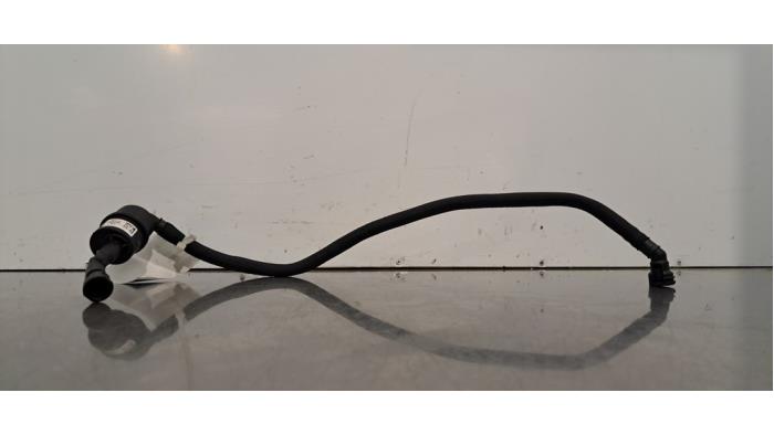 Conduit (divers) BMW 4-Série