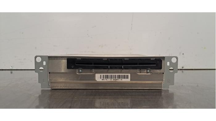Module radio BMW 2-Série