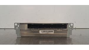 Gebruikte Radio module BMW 2 serie Active Tourer (F45) 216i 1.5 TwinPower Turbo 12V Prijs € 665,50 Inclusief btw aangeboden door Autohandel Didier