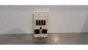 Gebruikte Module Bodycontrol BMW 2 serie Active Tourer (F45) 216i 1.5 TwinPower Turbo 12V Prijs € 133,10 Inclusief btw aangeboden door Autohandel Didier