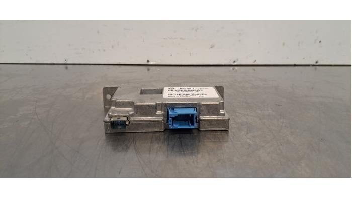 Module caméra BMW 2-Série