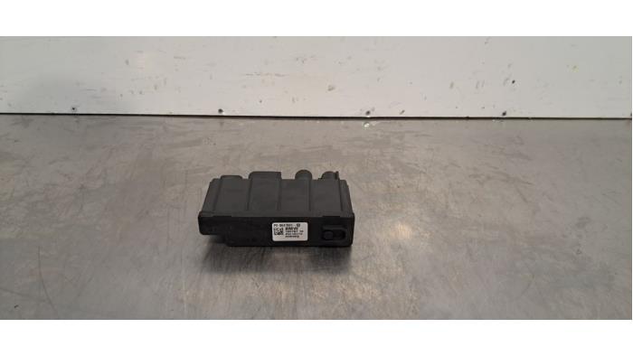 Module (divers) BMW 2-Série