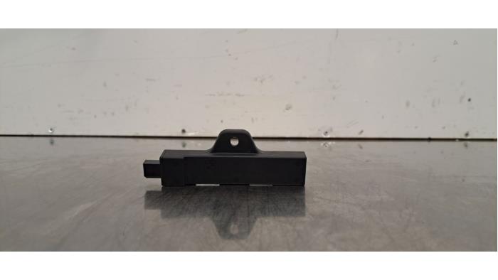 Entrée sans clé - Antenne BMW 2-Série