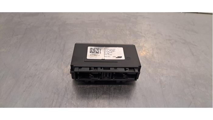 Module climatronic BMW 2-Série