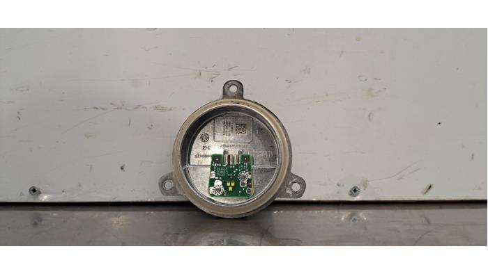 Module phare LED BMW 2-Série