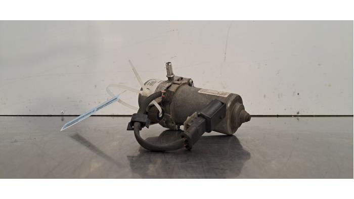 Pompe à vide assistant de freinage BMW 2-Série