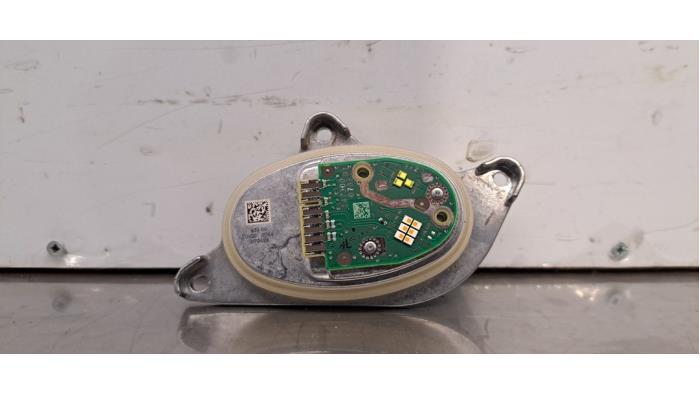 Module phare LED BMW 2-Série