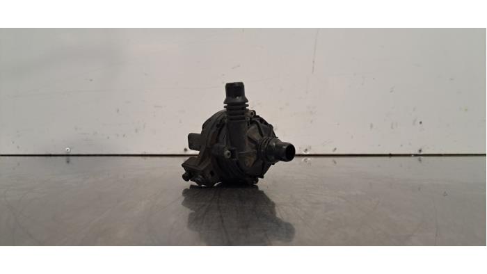 Pompe à eau supplémentaire BMW 2-Série