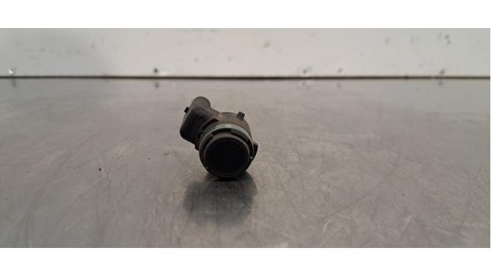 Capteur PDC BMW 2-Série