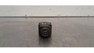 Gebruikte Achteruitrij Camera BMW 2 serie Active Tourer (F45) 216i 1.5 TwinPower Turbo 12V Prijs € 181,50 Inclusief btw aangeboden door Autohandel Didier