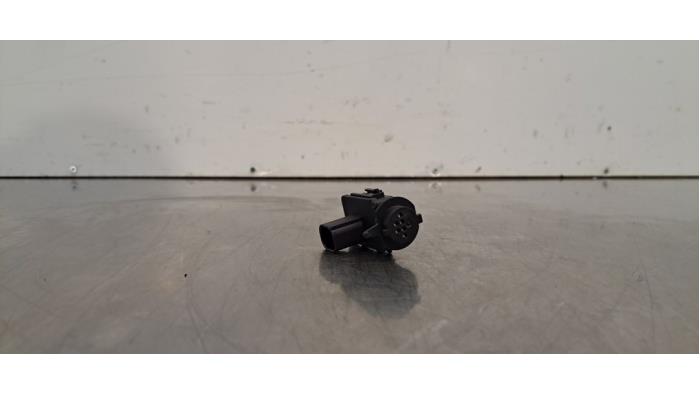 Carte capteur (tubulure d'admission) BMW 2-Série