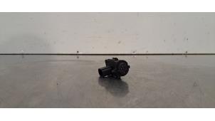 Gebruikte Map Sensor (inlaatspruitstuk) BMW 2 serie Active Tourer (F45) 216i 1.5 TwinPower Turbo 12V Prijs op aanvraag aangeboden door Autohandel Didier