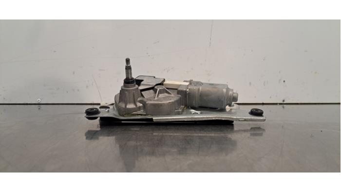 Moteur essuie-glace arrière BMW 2-Série