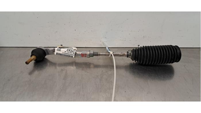 Barre d'accouplement gauche Peugeot 5008