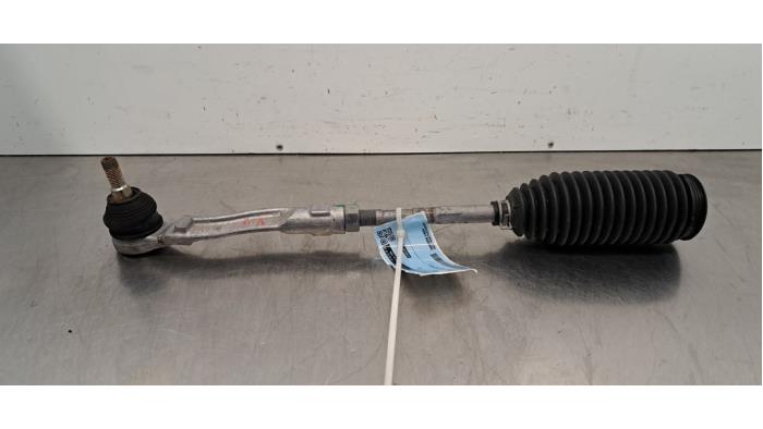 Barre d'accouplement droite Peugeot 5008