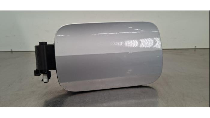 Clapet réservoir BMW 3-Série