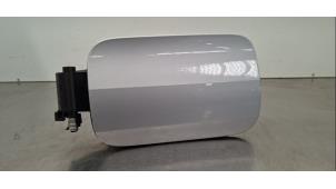 Gebruikte Tank Klep BMW 3 serie Touring (G21) 318i 2.0 TwinPower Turbo 16V Prijs € 36,30 Inclusief btw aangeboden door Autohandel Didier