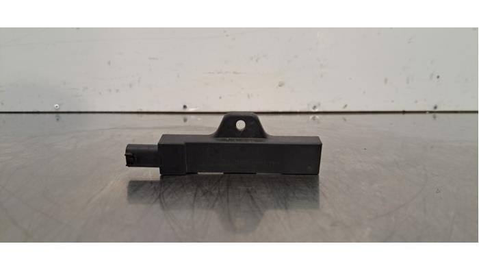 Entrée sans clé - Antenne BMW 2-Série