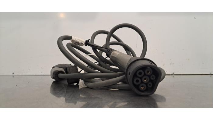 Câble de recharge électrique BMW 2-Série