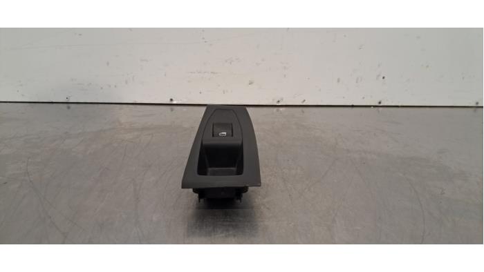 Commutateur vitre électrique BMW 2-Série