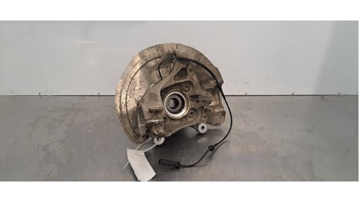 Joint avant droit BMW 2-Série