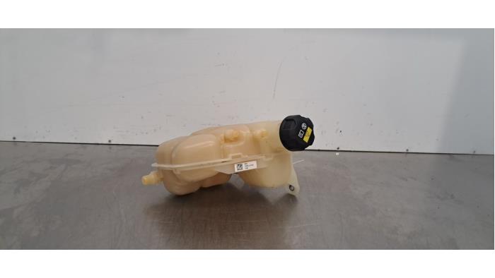 Réservoir d'expansion BMW 2-Série