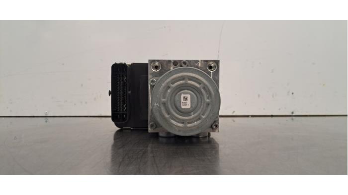 Pompe ABS BMW 2-Série